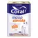 MASSA CORRIDA CORAL 25KG