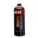 SPRAY ARTE URBANA 930 MARROM TABACO COLORGIN