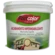 FORTMAR BORRACHA LIQUIDA BRANCO NEVE 15L