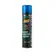 SPRAY MUNDIAL PRIME CAMALEAO AZUL 400ML