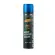 SPRAY MUNDIAL PRIME CAMALEAO AZUL 400ML