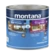 VERNIZ BASE AGUA BRILHANTE MONTANA 1L