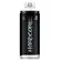 HARDCORE R-9010 BRANCO BR 400ML MONTANA