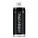 HARDCORE R-9010 BRANCO BR 400ML MONTANA