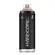 HARDCORE COBRE METALICO BR 400ML MONTANA