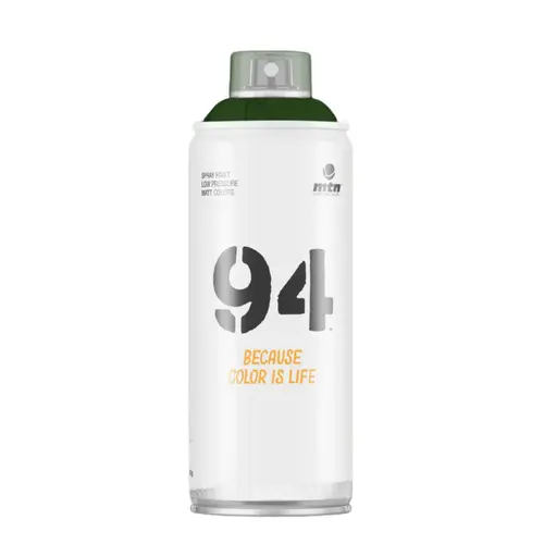 94 VERDE TOSCANA FO 400ML MONTANA