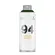 94 VERDE TOSCANA FO 400ML MONTANA