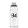 94 VERDE TOSCANA FO 400ML MONTANA