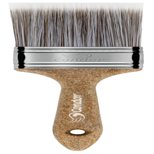 TRINCHA 797 2 1/2 12X1 LINHA ECO CONDOR