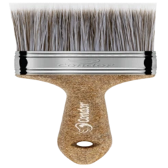 TRINCHA 797 2 1/2 12X1 LINHA ECO CONDOR